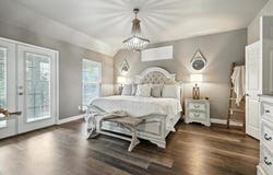 10105 Hanover Drive, Providence Village, TX 76227
