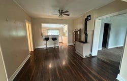 311 Park Street, Watervliet, MI 49098