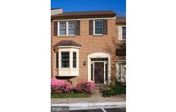 3816 USHER COURT, ALEXANDRIA, VA 22304
