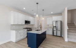 2833 W Highgate Street, Kentwood, MI 49512