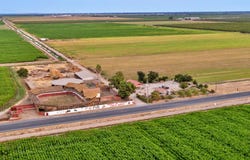 TBD Escalon-Bellota Road, Escalon, CA 95320