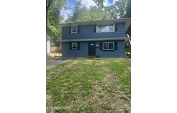 3614 Selma Ave, Knoxville, TN 37914