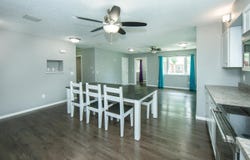 210 S Mather Street, Clarksville, IA 50619