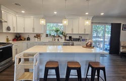 217 Seeley Avenue, Keansburg, NJ 07734