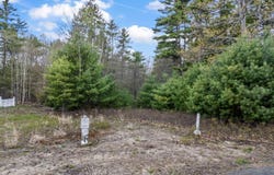 38 Batchelder Road, Ogunquit, ME 03907