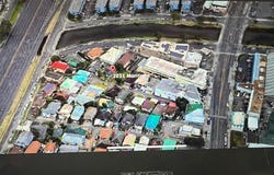 1031 Morris Lane, Honolulu, HI 96817