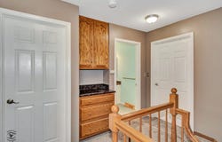 829 Phyllis Drive, Wilmington, IL 60481