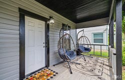 411 N Bishop St, San Angelo, TX 76901