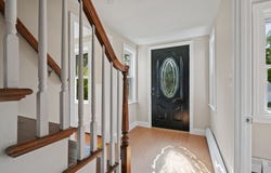 4 Parkin Ct, Taunton, MA 02780