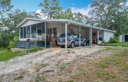 7480 W DUNKLIN STREET, DUNNELLON, FL 34433