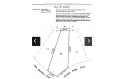 7250 Oak Meadow Dr, Twin Lake, MI 49457