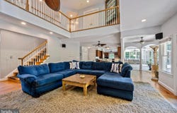 13120 ESWORTHY RD, NORTH POTOMAC, MD 20878