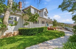 9130 Old Stage, Agua Dulce, CA 91390
