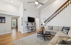 17490 Meandering Way, Dallas, TX 75252
