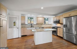 1025 N CHATHAM ROAD, COATESVILLE, PA 19320