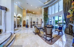 3828 Pine Lake Dr, Weston, FL 33332