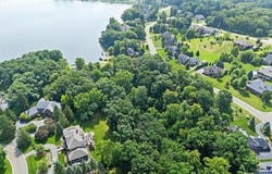 Lot 242-243 Hartford Way, Brighton, MI 48116
