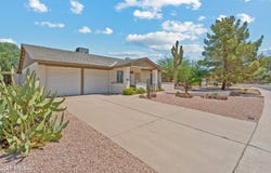 1950 E Cornell Drive, Tempe, AZ 85283
