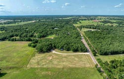 3749 County Road 107, Whitesboro, TX 76273