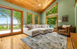 123 Red Maple Lane, Cold Brook, NY 13324
