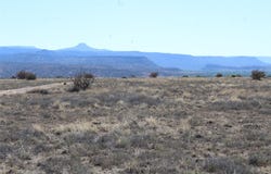 Laredowood Drive, Abiquiu, NM 87510