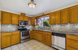 4545 Valley West Boulevard, Arcata, CA 95521