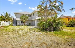 21610 Widgeon Terrace, Fort Myers Beach, FL 33931