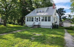317 W Anthony Street, Corydon, IA 50060