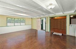 91-821 Lapine Place, Ewa Beach, HI 96706