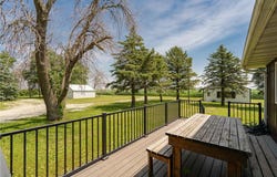 57046 160th Avenue, Concord Twp, MN 55985