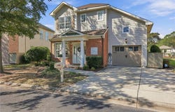 518 Silk Tree Lane, Chesapeake, VA 23320