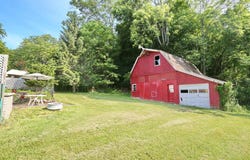 38 Wilson Street, Middletown, NY 10940