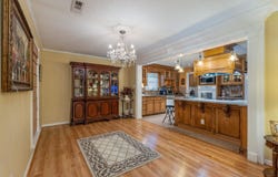 1325 Duntreath Cir, Florence, AL 35630
