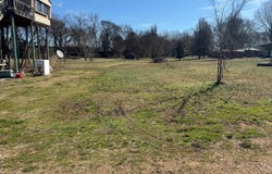 Arnold Lane, Savannah, TN 38372