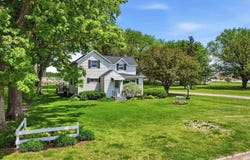 1811 E 4th Street, Marshfield, WI 54449