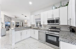 7143 Whitfield Avenue, Boynton Beach, FL 33437