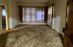 17198 Saint Mark Street, Zell, SD 57469