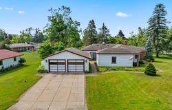 206 Hayes Road, Gaylord, MI 49735
