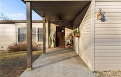 580 Burch Valley Road, Linn Creek, MO 65052