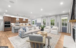 0 ZOAR ROAD, LOCUST GROVE, VA 22508