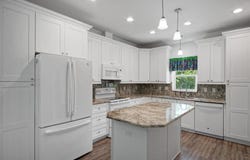 4300 SE Saint Lucie Blvd #118, Stuart, FL 34997