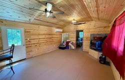 10250 Settles Road, Cadet, MO 63630