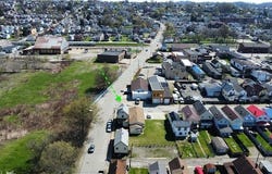 1837-1839 4th Ave, Arnold, PA 15068
