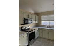 2463 E Springfield Place, Chandler, AZ 85286