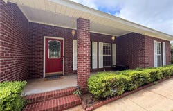 150 LEE ROAD 2056, SALEM, AL 36874