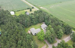 2196 13 1/2 Avenue, Cameron, WI 54822