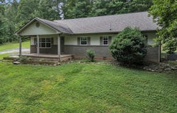 241 Skyline Drive, Oneida, TN 37841