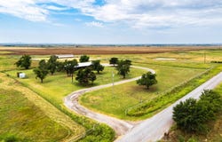 23326  E 1330 Rd, Mountain View, OK 73062