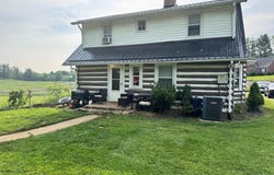 100 Kenbrook Dr., Galax, VA 24333