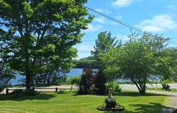 97 Robbins Road, Belfast, ME 04915